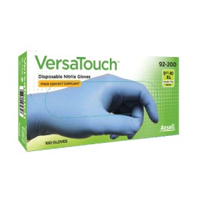 Ansell-VersaTouch-92-200-Yırtılma-Dirençli 